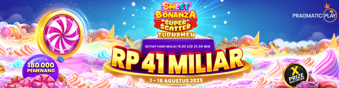pandawa-bandar-togel-terpercaya